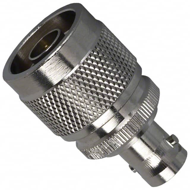 242121 Amphenol RF  Adattatori per connettori coassiali (RF)